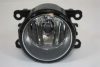 GM 09270157 Fog Light Set